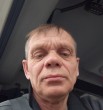 Григорий