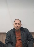 صبحي, 32, Vienna