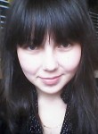 Валерия, 28 лет, Улан-Удэ