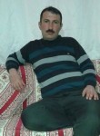 Ali, 38 лет, Afyonkarahisar
