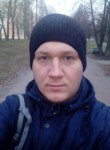 Юрий, 33 года, Нижнекамск
