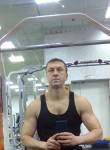 Михаил - Сургут