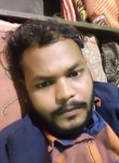 Rauhl, 18, New Delhi
