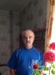 Анатолий Шалаев, 68 лет, Чусовой