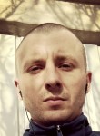 Mitya, 35, Dzhankoy
