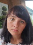 Натали, 43 года, Віцебск
