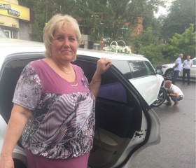 Елена, 51 год, Азов