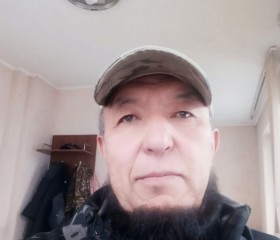 Ибраим Мусурманк, 60 лет, Сливен