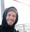 Nikolay