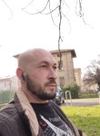 Vitalii, 38, Kamieniec Podolski