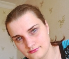 Наталья, 33 года, Нелидово