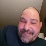 Ken, 44  , Austintown