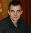 михаил