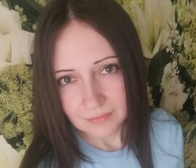 Maybe_be, 34, Belgorod