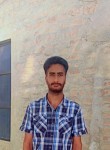 Talwinder Singh, 21 год, Ludhiana