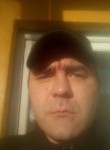 Artemiy, 42  , Yekaterinburg