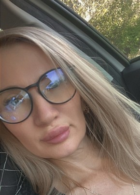 Татьяна из Красноярска 43 года