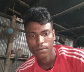 Kamrul hasan, 24 года, চট্টগ্রাম