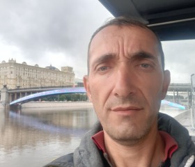 Артур, 45 лет, Иваново