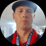 Edward Harrison, 38  , Paducah