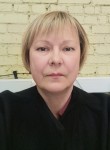 Irina, 56, Lyubertsy