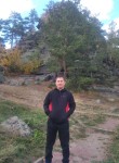 Михаил, 38 лет, Ақтау (Маңғыстау облысы)