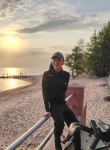 Kirill, 49, Saint Petersburg
