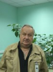 Александр, 65 лет, Славутич