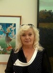 Антонина, 65 лет, Белгород
