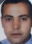 Deniz, 33 года, Ereğli (Zonguldak)