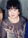 Неля, 63 года, Батайск