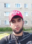 Бахрддин, 25 лет, Солнечногорск