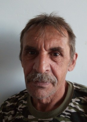 Евгений, 62, Россия, Красногорск