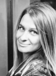 Yuliana, 35, Moscow