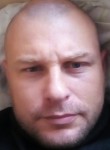 Алексей, 45 лет, Краснопавлівка
