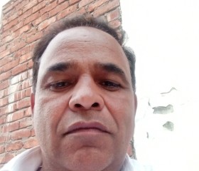 Baba, 35 лет, Delhi