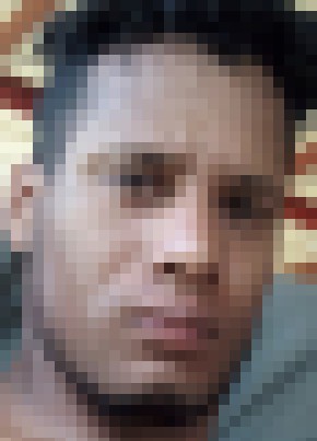 Goten из Pasto 36 лет