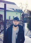 Симбод, 28 лет, Душанбе