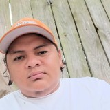 Alexi, 30  , League City