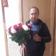 Алексей, 32 - 4
