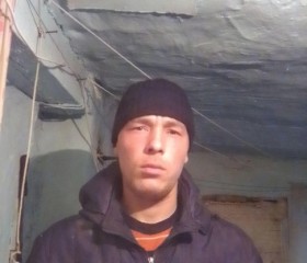 Юрий, 31 год, Новосибирск