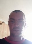 Denis Electrod, 42, Chisinau