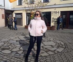 Ксения, 28 лет, Томск
