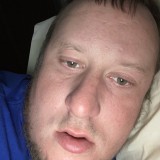 stringbender, 38  , Fern Creek