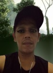 Herman, 36 лет, Kota Surabaya