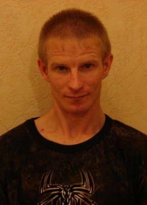 юра из Владивостока 45 лет