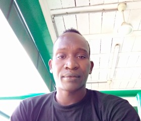 Lossani, 29 лет, Ouagadougou
