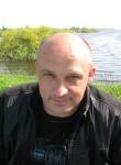 Владислав, 48 лет, Великий Новгород