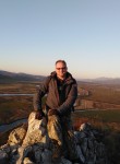 Artem, 52, Novorossiysk