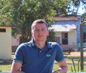 Евгений, 36 лет, Внуково